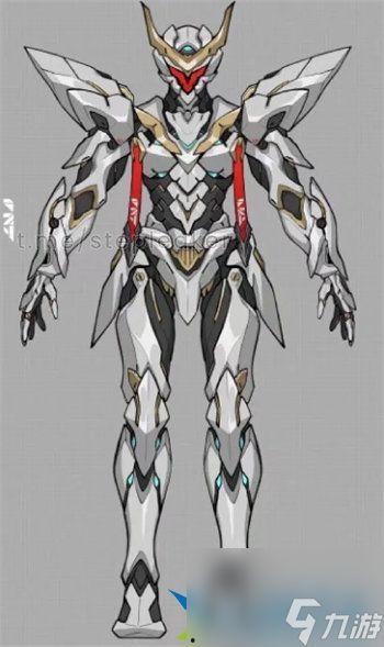 萨姆最新技能爆料是什么,神秘力量即将觉醒!